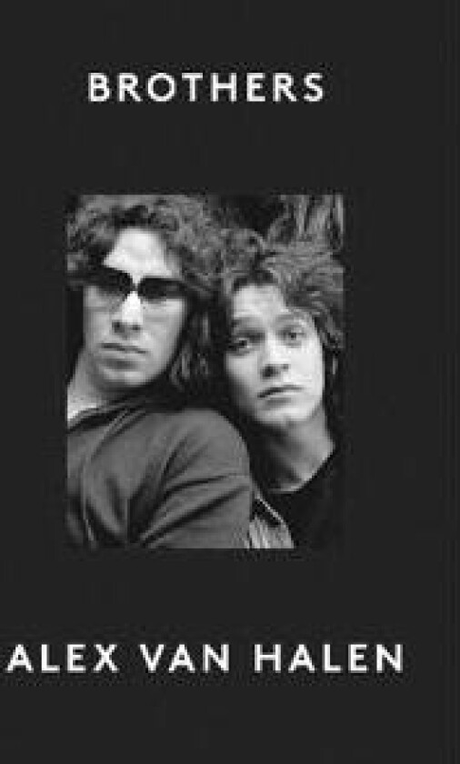 BROTHERS