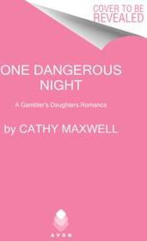 One Dangerous Night