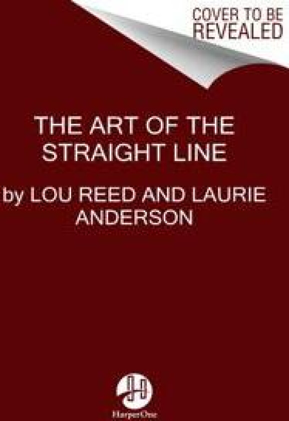 The Art of the Straight Line