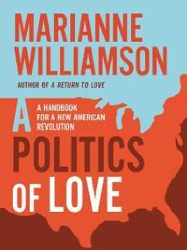Politics of love