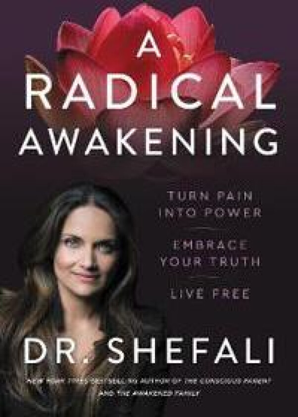 A Radical Awakening