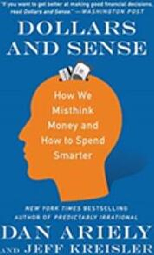 Dollars and Sense