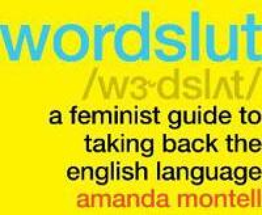 Wordslut