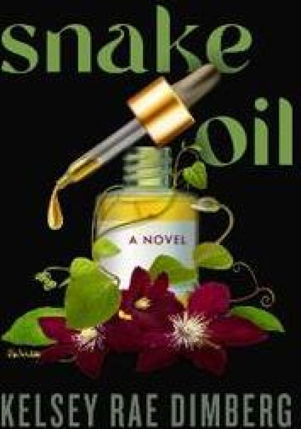 Snake Oil