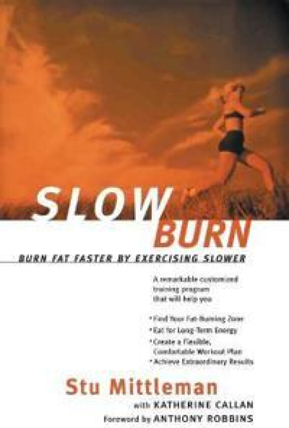 Slow Burn