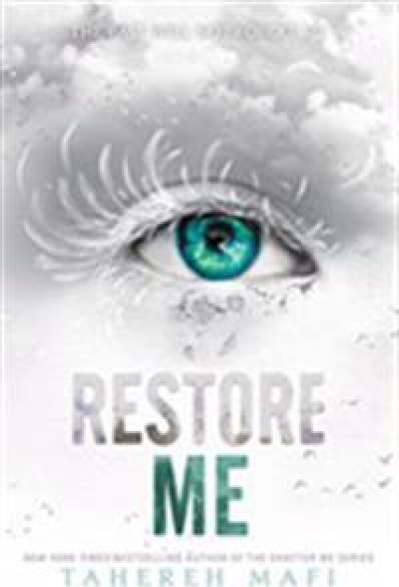 Restore Me