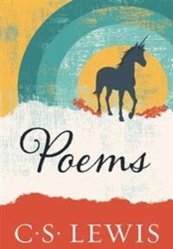 Poems