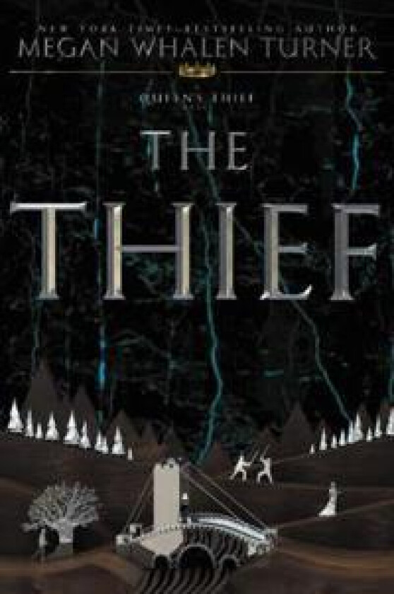 The Thief