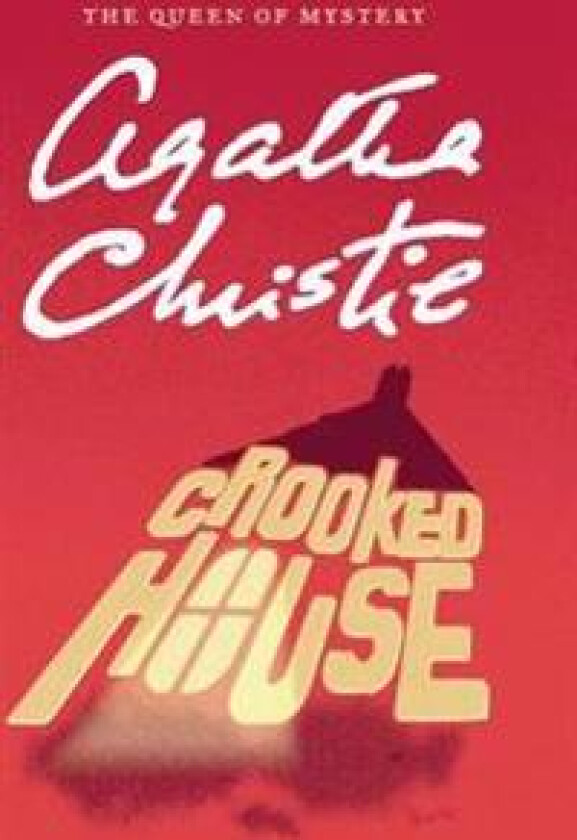 Crooked House