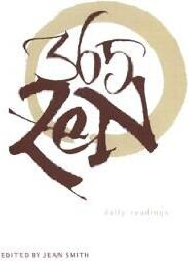 365 Zen