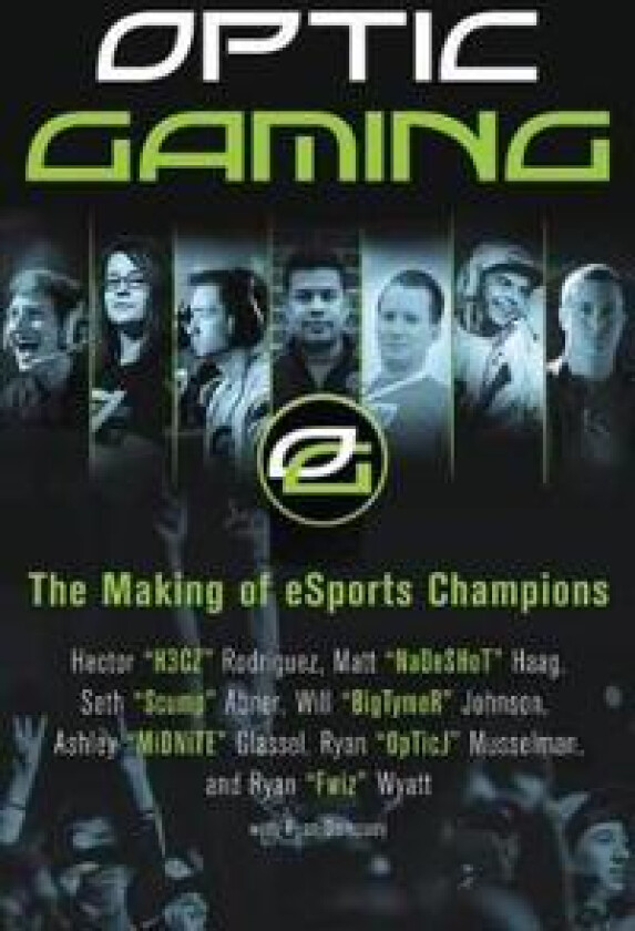 OpTic Gaming