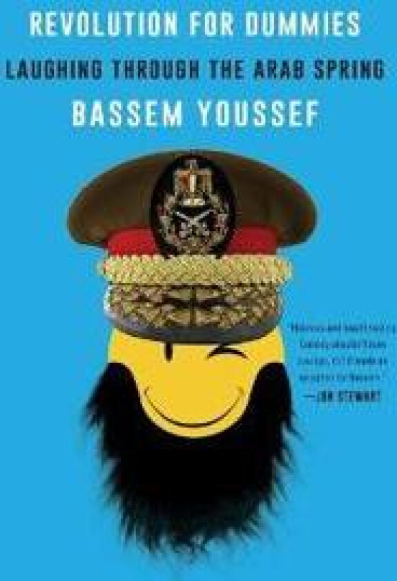 Revolution for Dummies