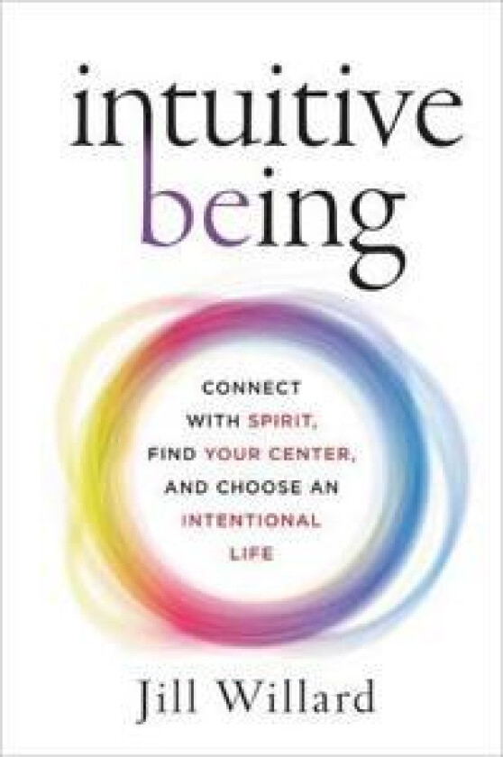 Intuitive Being
