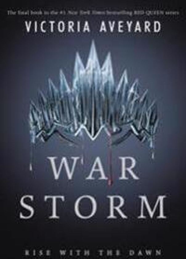 War Storm