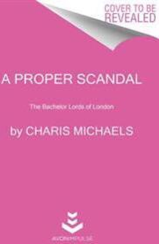 The Virgin and the Viscount: The Bachelor Lords of London