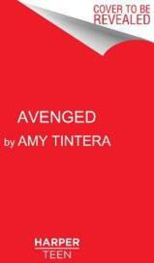 Avenged