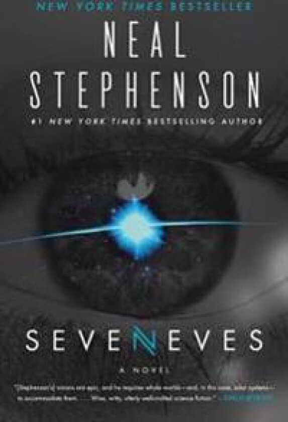 Seveneves