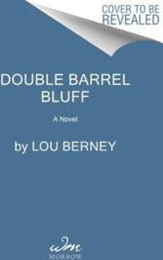 Double Barrel Bluff