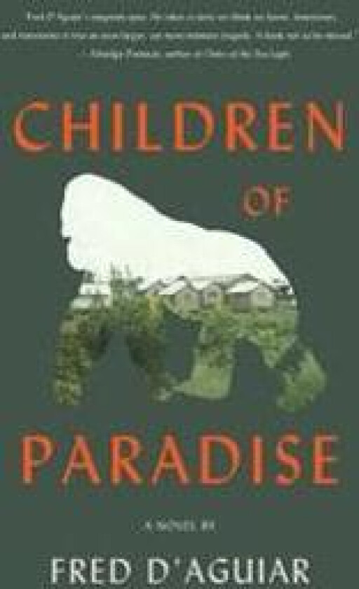Children of Paradise