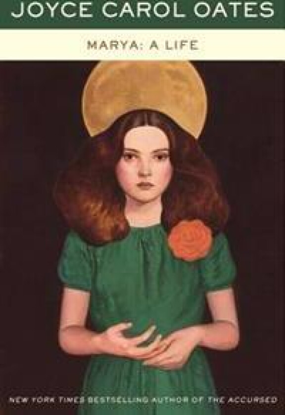 Marya: A Life