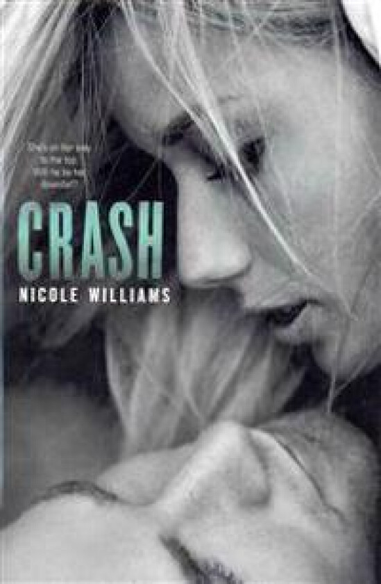 Crash