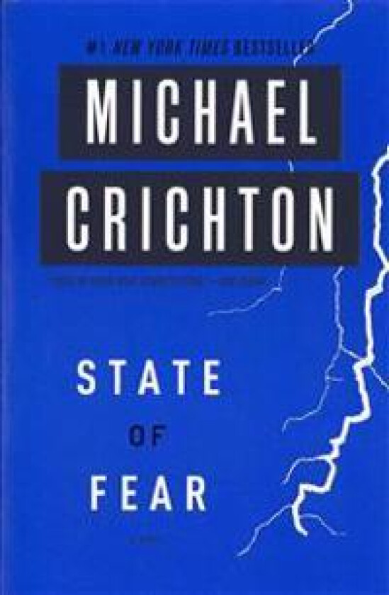 State of Fear