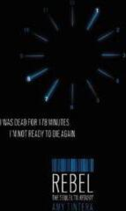 Rebel