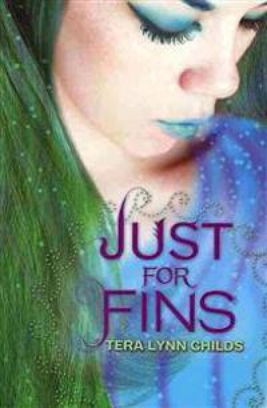 Just for Fins