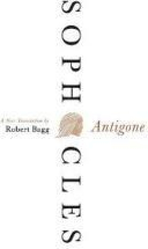 Antigone