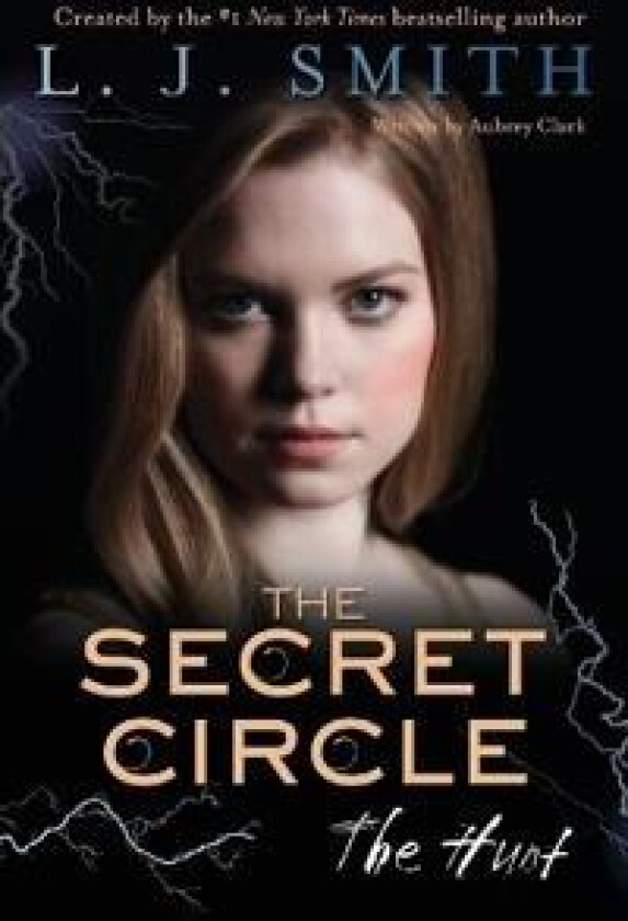 The Secret Circle: The Hunt
