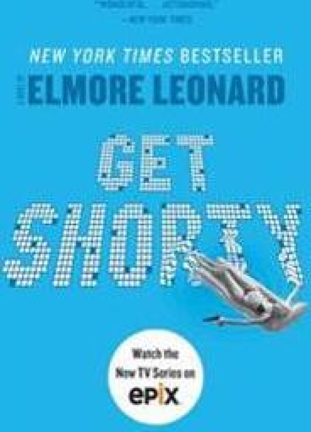 Get Shorty