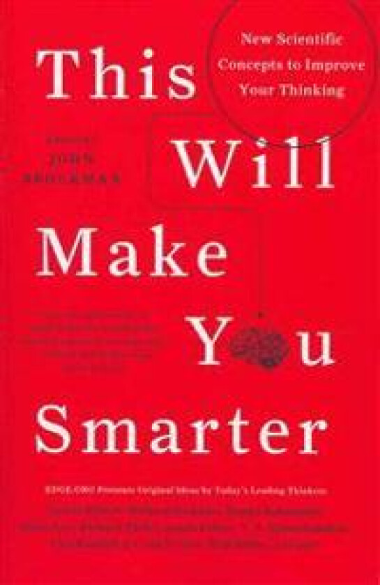 This Will Make You Smarter