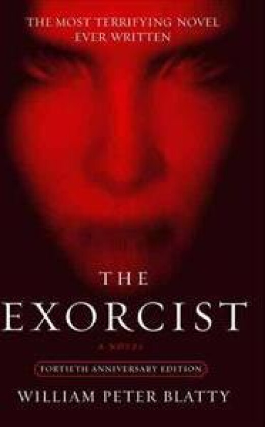The Exorcist