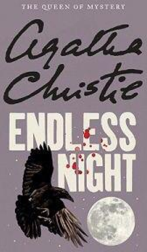 Endless Night