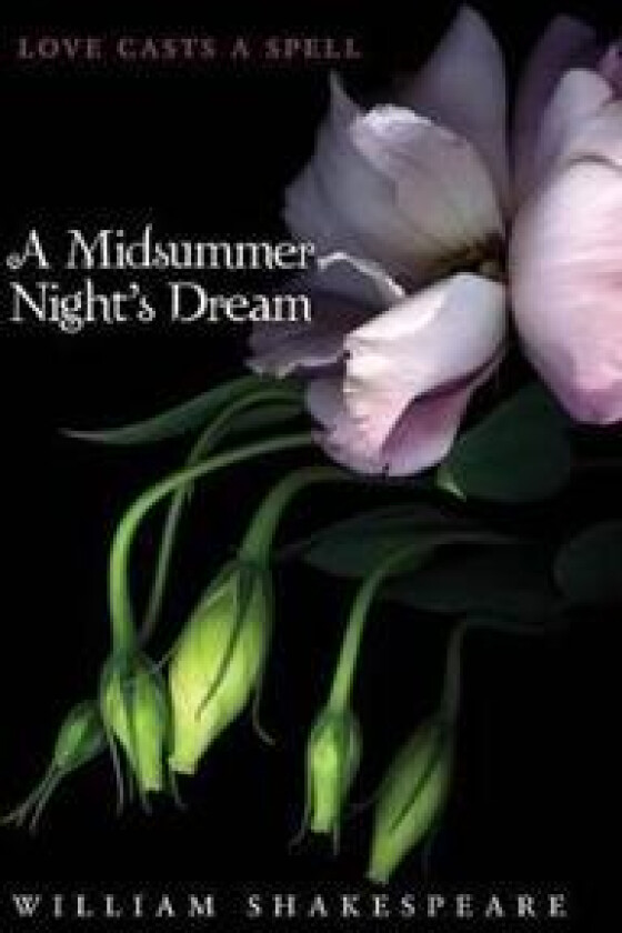 A Midsummer Night's Dream