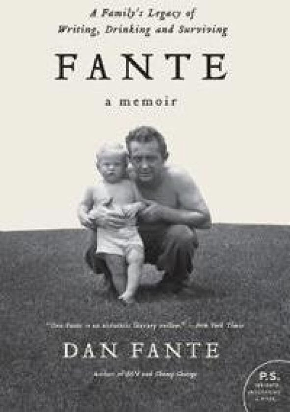 Fante