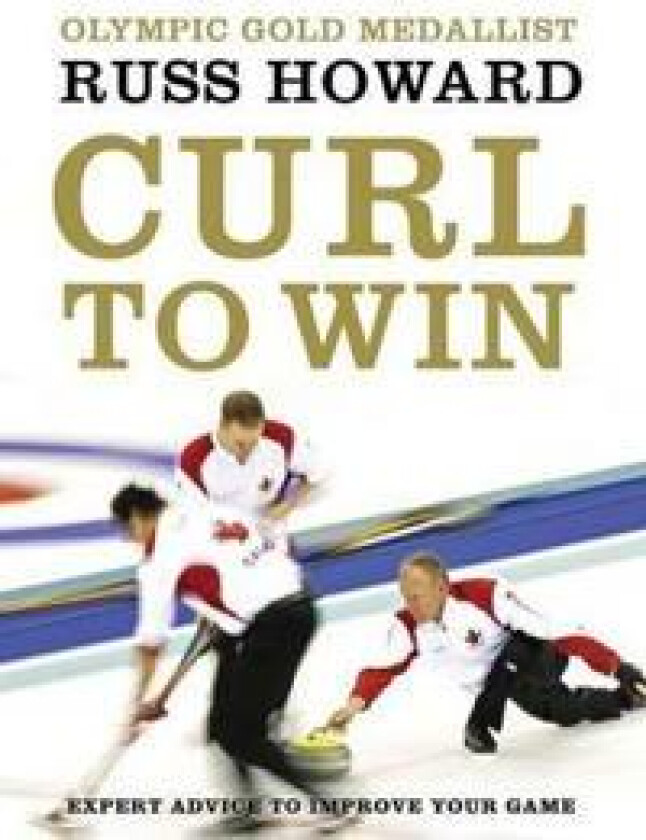 Curl to Win