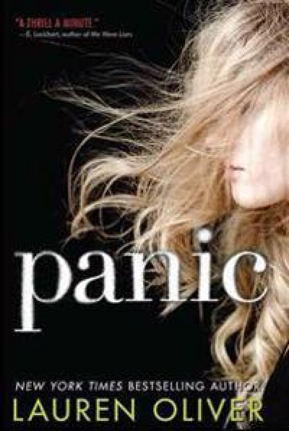 Panic