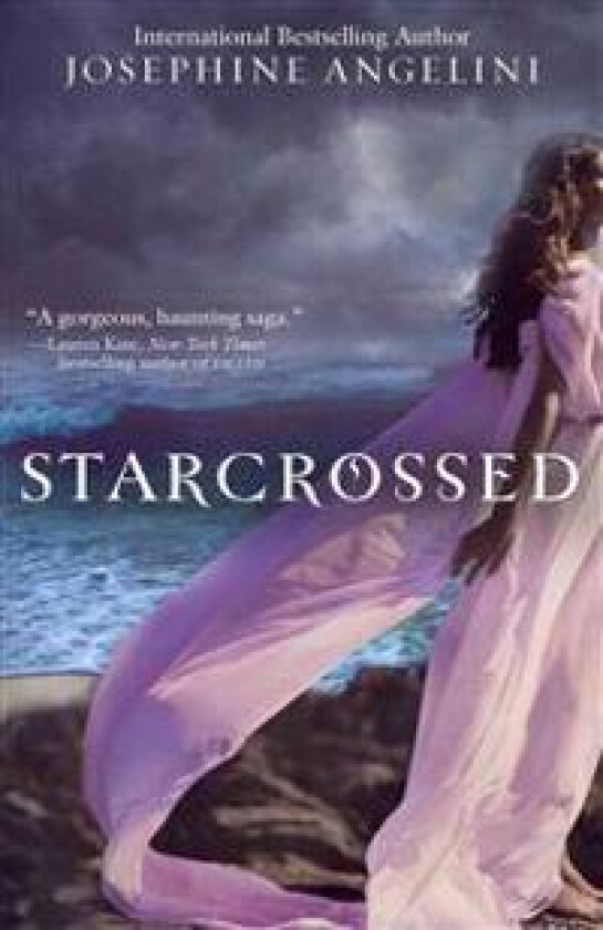 Starcrossed