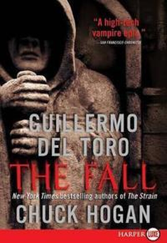 The Fall