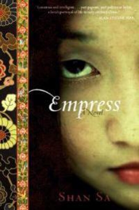 Empress