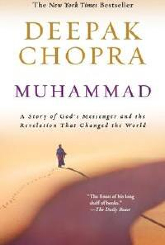 Muhammad