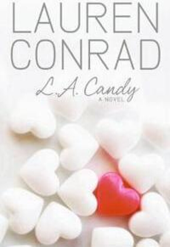 L.A. Candy
