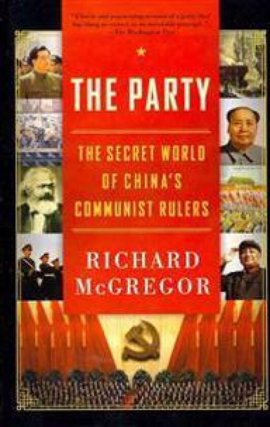 The Party