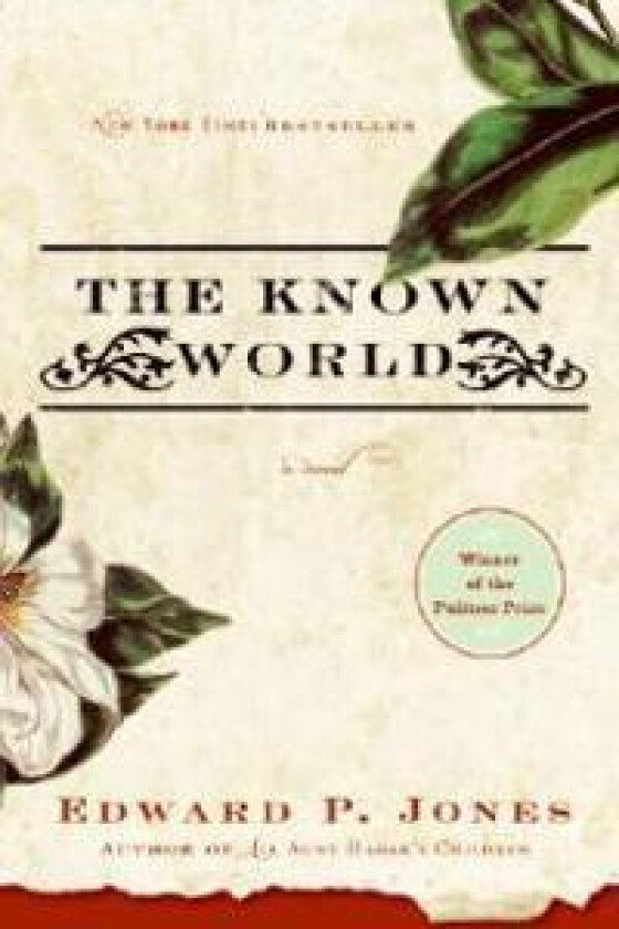 The Known World
