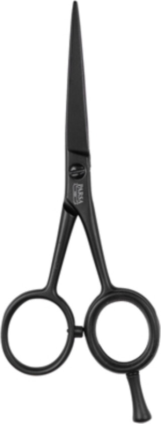 Bilde av Men Hair & Beard Scissors