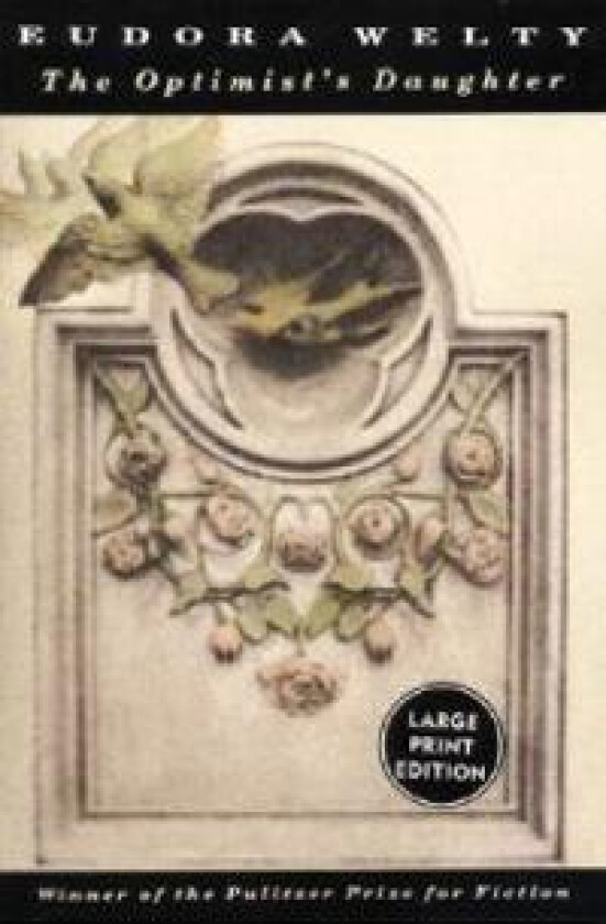 The Optimist's Daughter