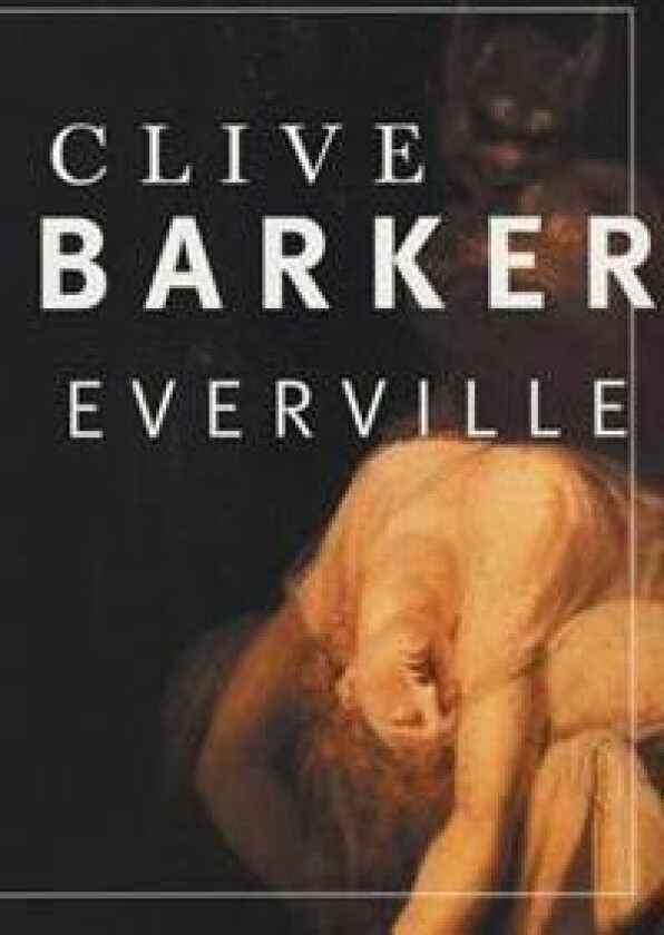Everville