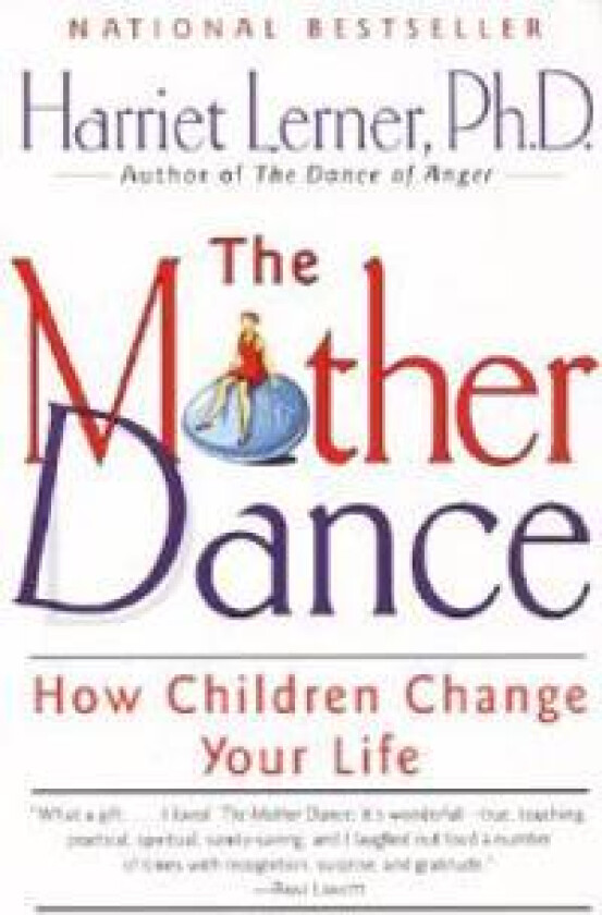 The Mother Dance