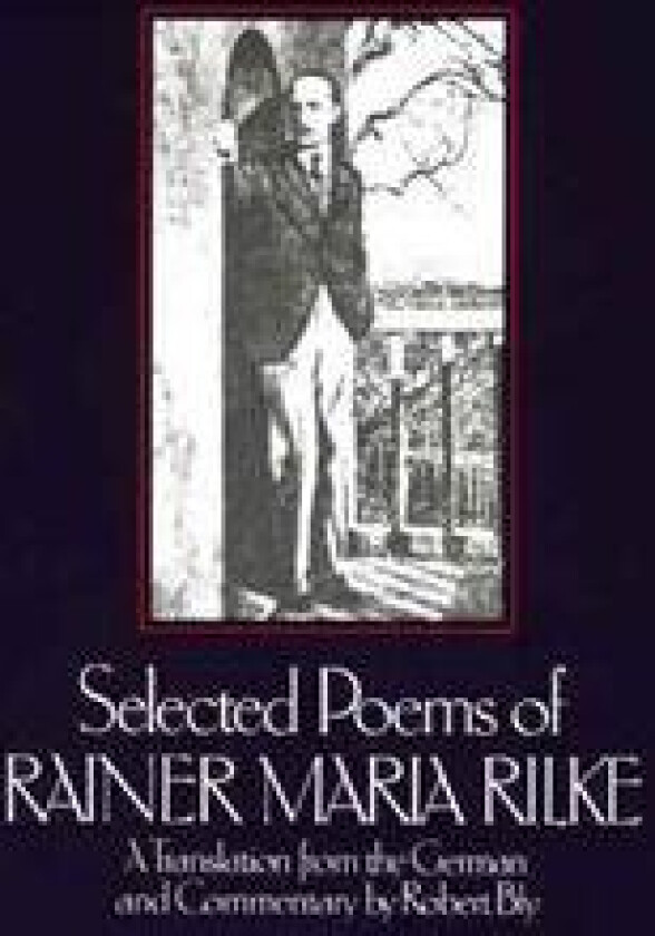Selected Poems